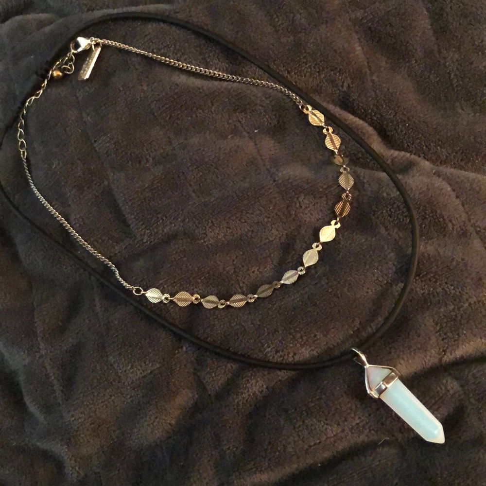 ๐ Necklace bundle ๐ - Picture 4 of 5